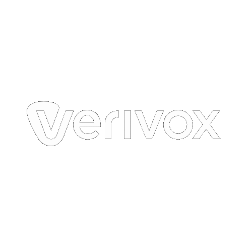 Verivox Sticker