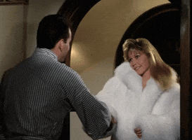 1980S GIF