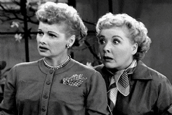 correct me if im wrong im sorry but