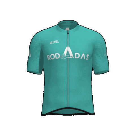 Mtb Ciclismo Sticker by ReinosaNoLimits