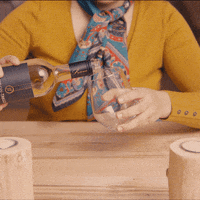 White Wine Drink GIF by Jackson-Triggs