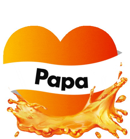 Spezilove Sticker by Spezi - Das Original