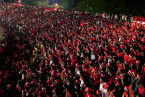 Kannur GIF