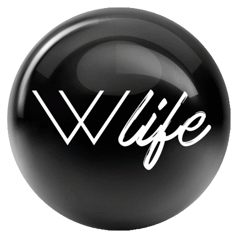 WKoerich Sticker