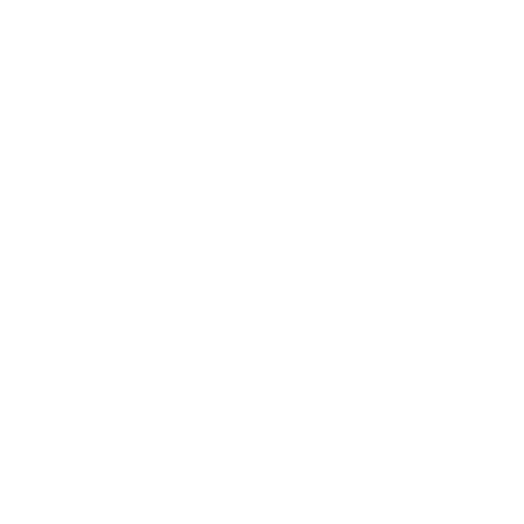 Awakstudio Sticker