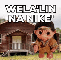 Lnu GIF