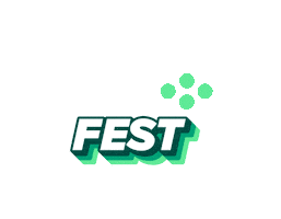 Sticker by Vancouver Island University