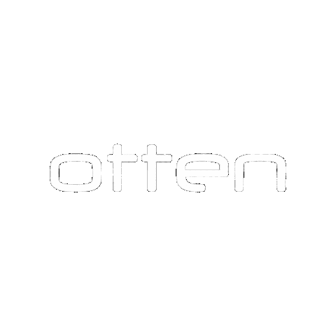 اوتن Sticker by Otten