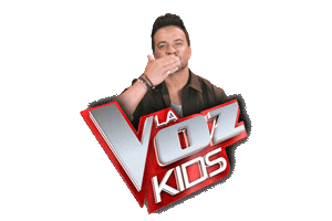 Happy Antena 3 Sticker by ITV Studios Iberia