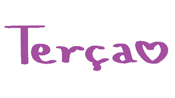 Tuesday Dia Da Semana Sticker