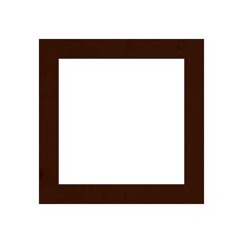 Frame Sticker