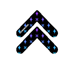 Swipe Up Sticker by EXTREME LOOK