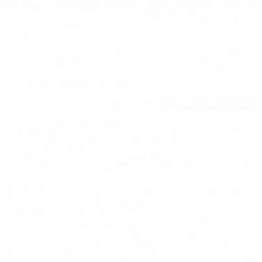 Smart AV Distribution GIF