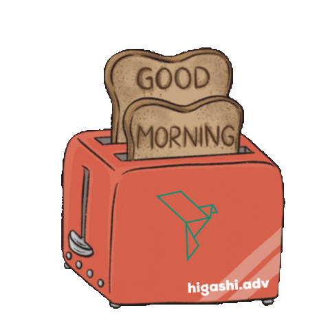 Sticker by Higashiadv