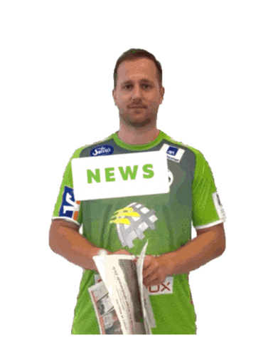 Tve Sticker by TV Emsdetten