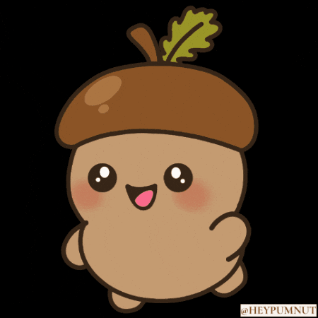 Greetings Hello GIF