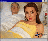 windows-bill-gates-95-u9fBpWJDSV0d3arwII