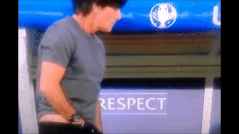 Joachim Loew Gifs Get The Best Gif On Giphy