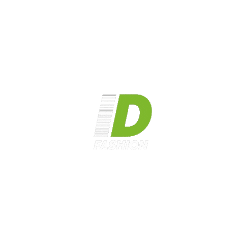 LYTD® Fashion Sticker