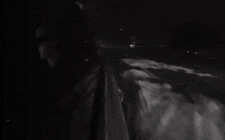 Flex Trap GIF