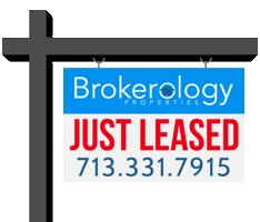 Brokerology Sticker by Brokerologyproperties