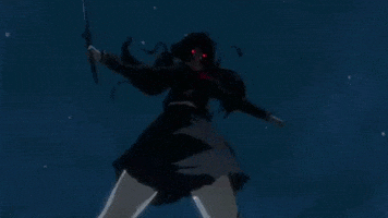 Saya GIF