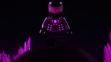 E GIF