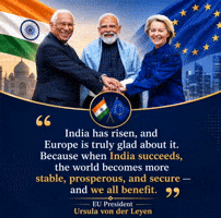 Narendra Modi GIF