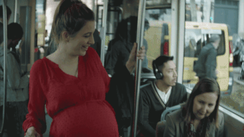 200.gif?cid=fc005b0887949ce95e6573d705f953ea1e07ae7d5df38ecc&rid=200.gif&ct=g
