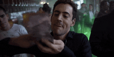 200.gif?cid=fc005b08fed6cd2669628f2c25a42576af6cce34c367b64f&rid=200.gif&ct=g