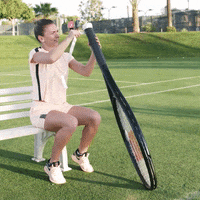 Tennis Funny Gifs Get The Best Gif On Giphy