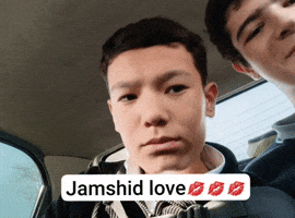 Jam Jamshid GIF