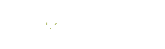 JD WATCHES Sticker