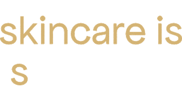 CJ Esthetics Sticker