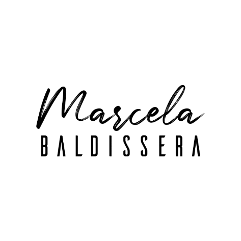 marcelabaldi Sticker