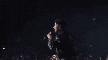 Home Sweet Lady A GIF by Russell Dickerson