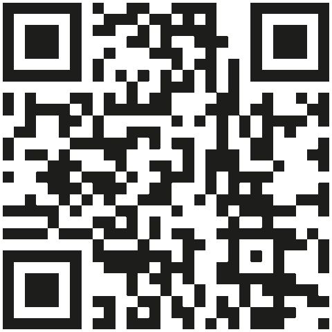 Studiopd Sticker by Studio Pixels & Dots