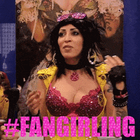 200.gif?cid=fc005b08bb6c74243be51be87ddc818fbadcb3ae808fc0c4&rid=200.gif&ct=g