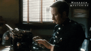 200.gif?cid=fc005b0889fe80b8f5c9d97ab3d6fb189b47c7ad847cdb61&rid=200.gif&ct=g