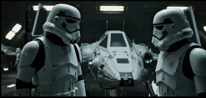 Algo GIF