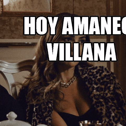 Applememeamaneci1782 GIF