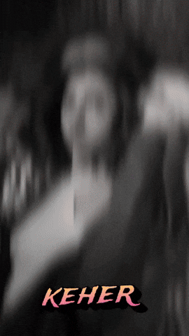 Dance Fire GIF