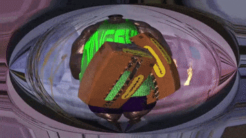 Animated GIF