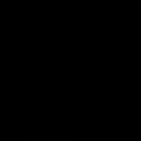 Inclusao GIF by delegadoboigues