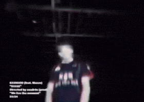 Ms21 GIF