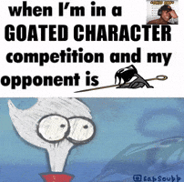 Hollow Knight Soup GIF