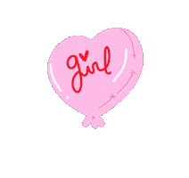 Love Sticker