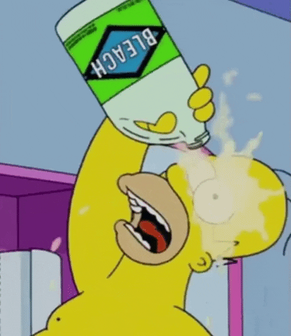 spacer.png