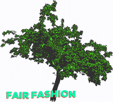 supermarché berlin GIF