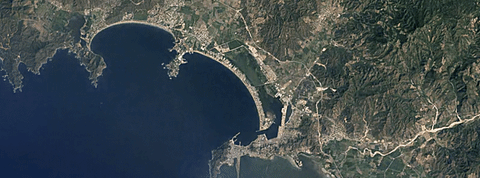 Manzanillo Historia GIF